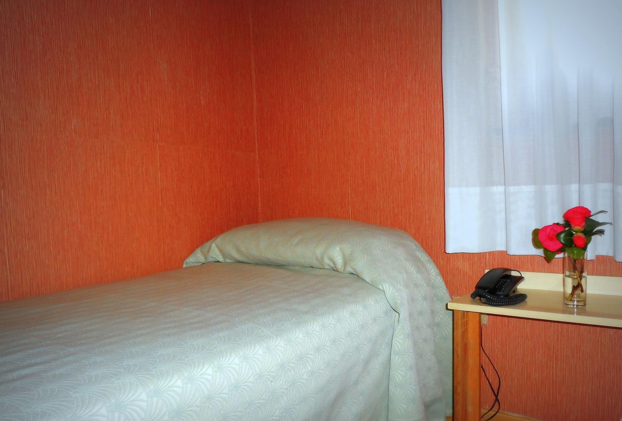 Hotel Diecimare Cava deʼ Tirreni Buitenkant foto