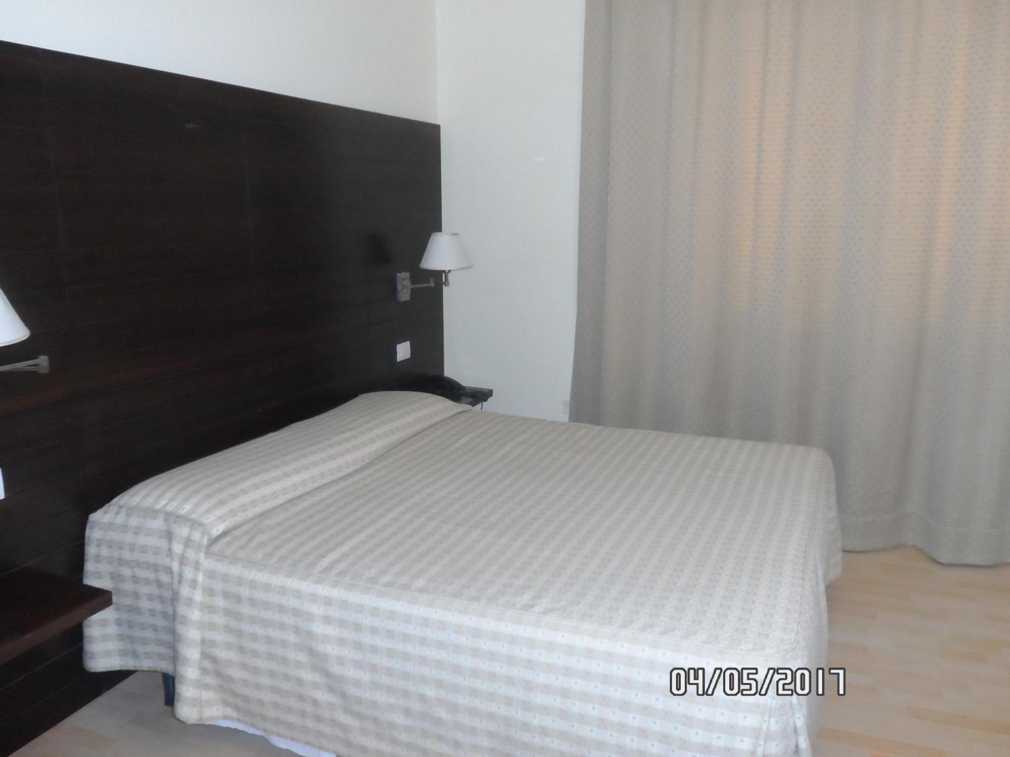 Hotel Diecimare Cava deʼ Tirreni Buitenkant foto