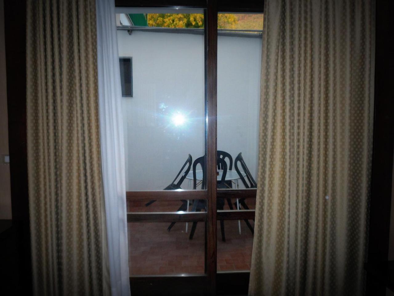 Hotel Diecimare Cava deʼ Tirreni Buitenkant foto